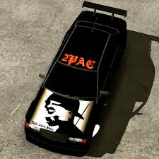 продажа предметов, вещей Винилы - Винилы в Car Parking